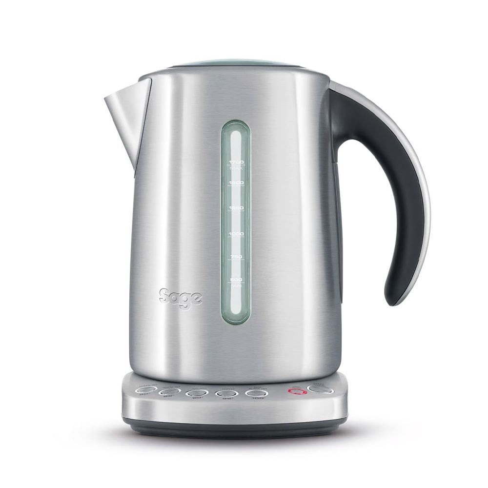 Sage SKE825 The Smart Kettle™Sage