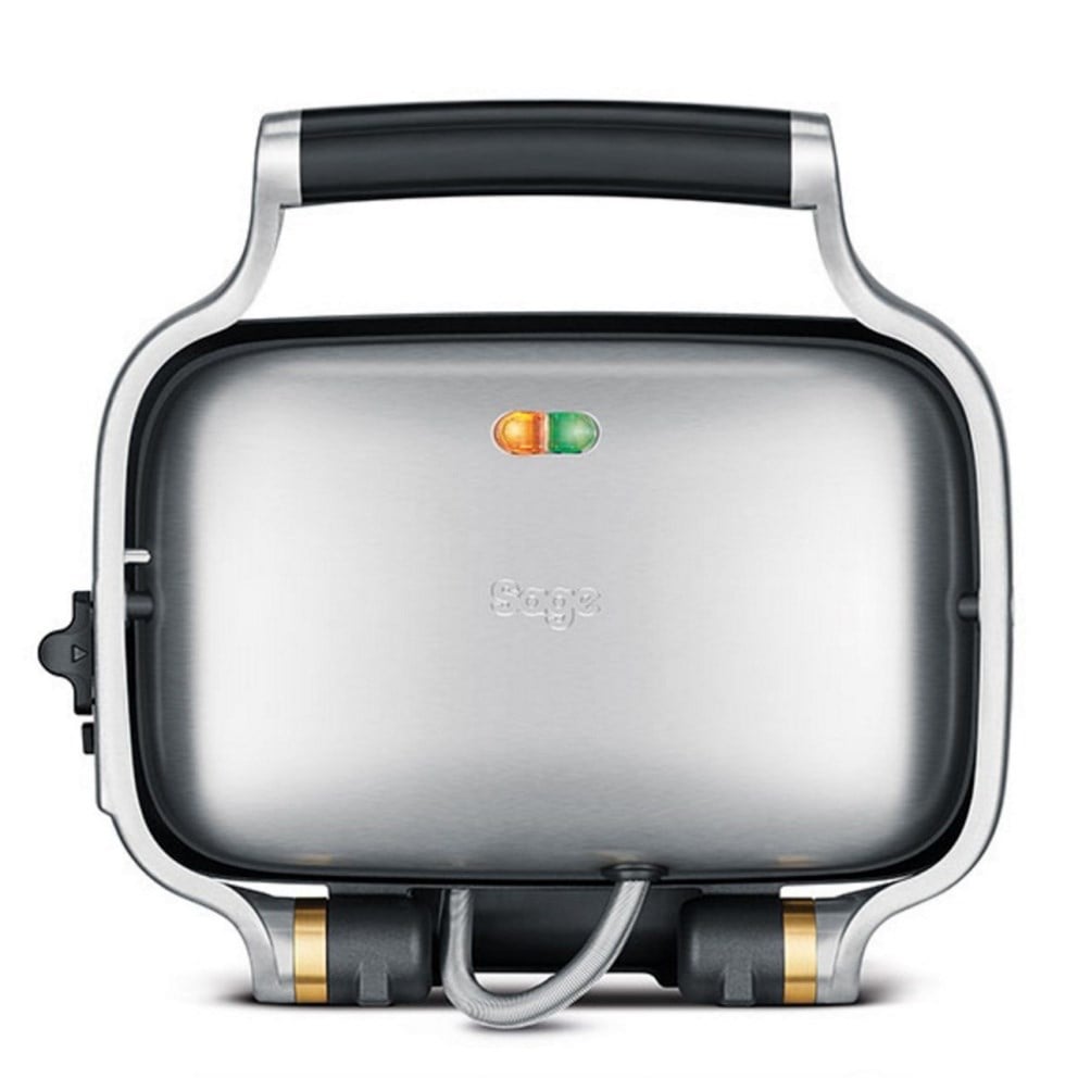Sage SSG600 The Perfect Press™ Sandwich MakerSage