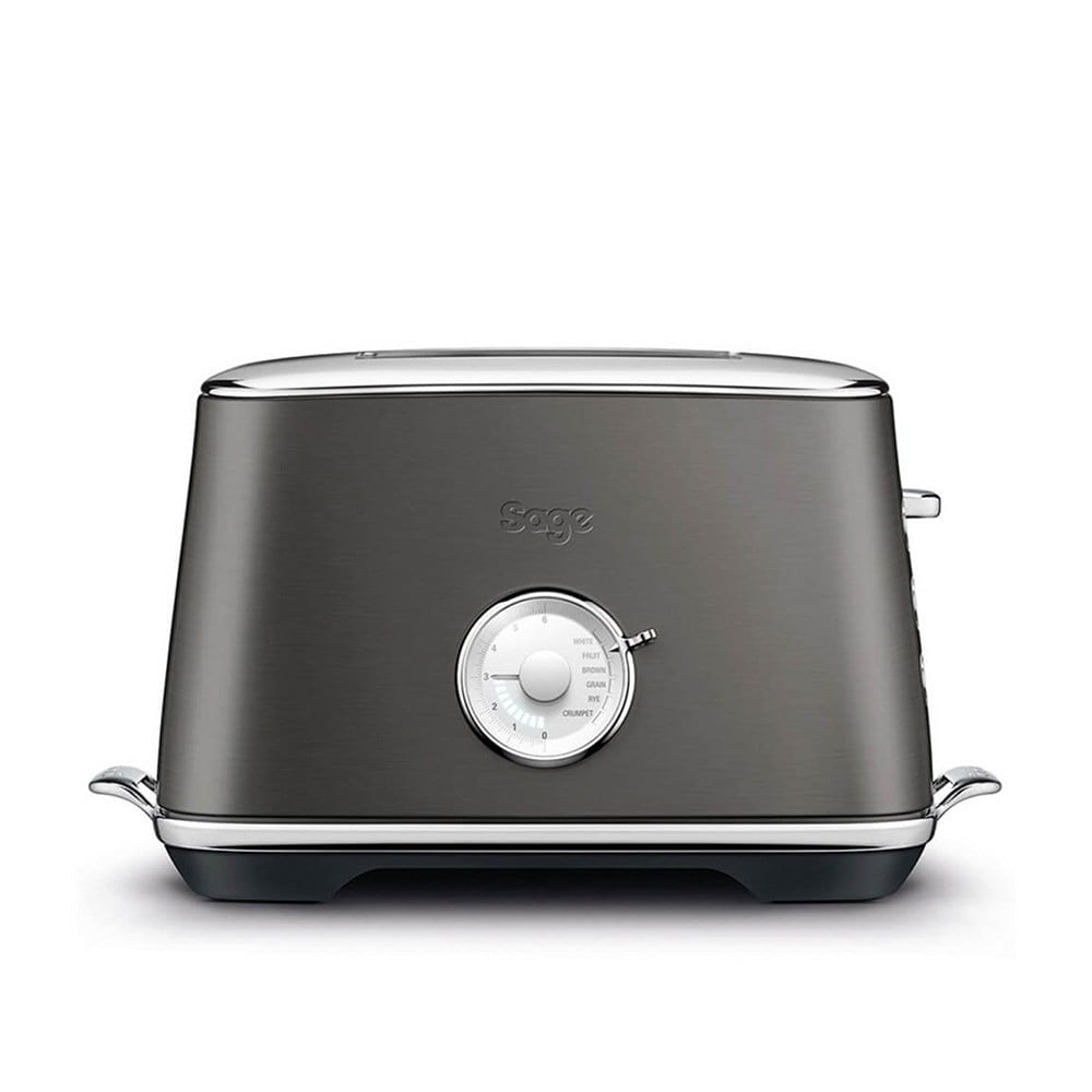 Sage STA735 The Toast Select™ Luxe Ekmek Kızartma MakinesiSage