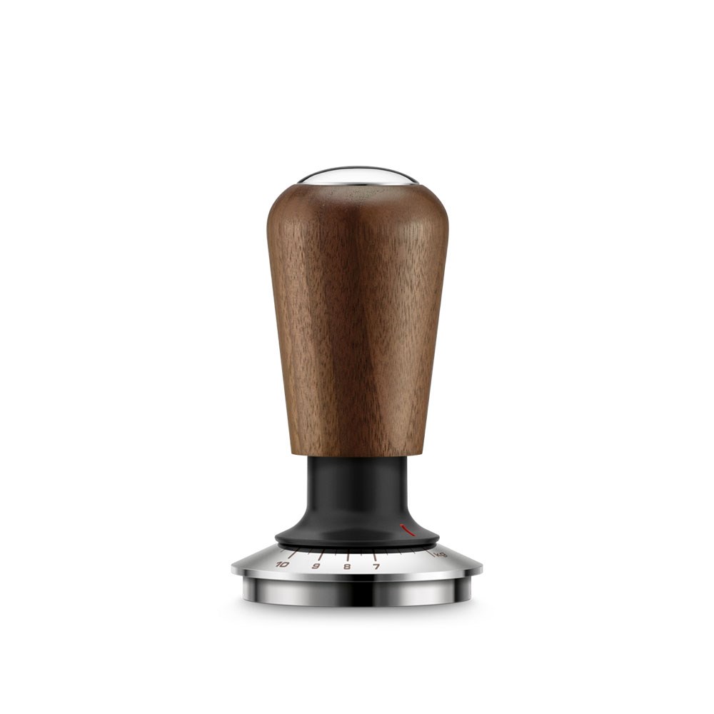 Sage the Force Gauge Tamper™ Kuvvet Ölçerli Tamper 54 mmSage