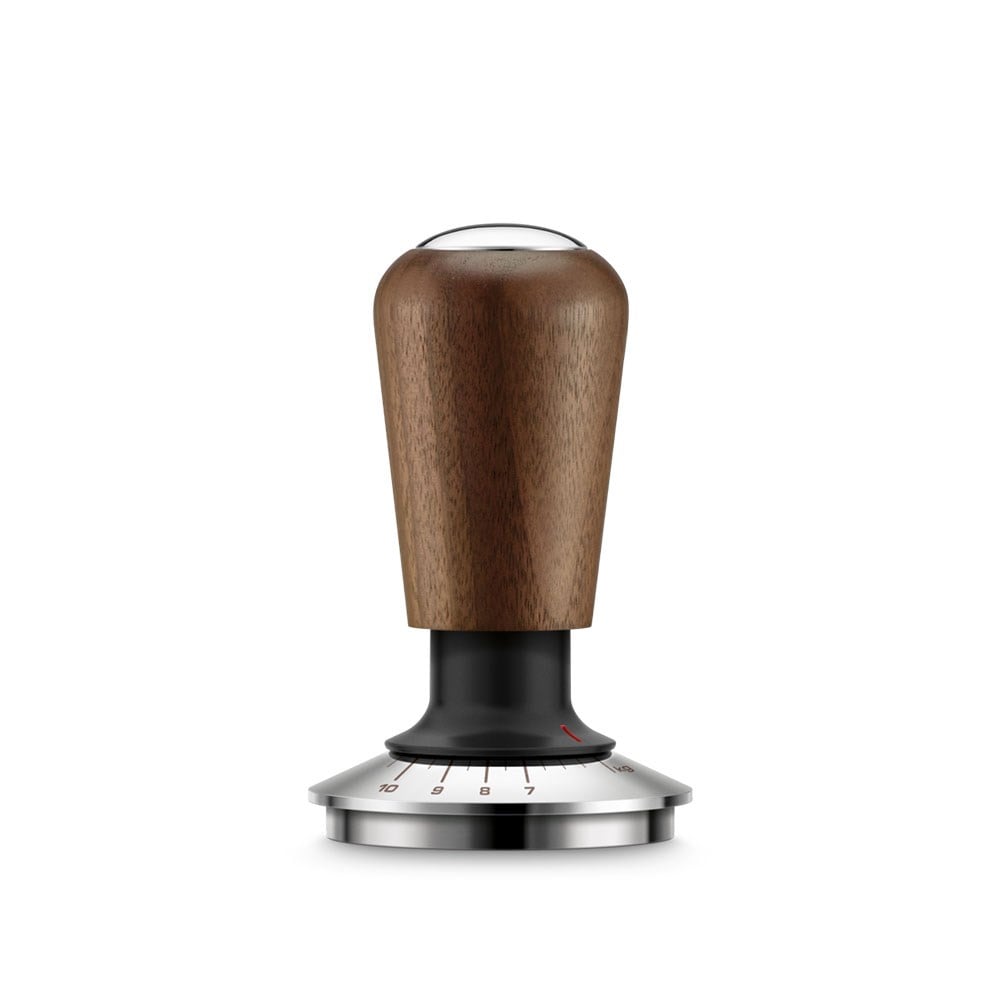 Sage the Force Gauge Tamper™ Kuvvet Ölçerli Tamper 58 mmSage