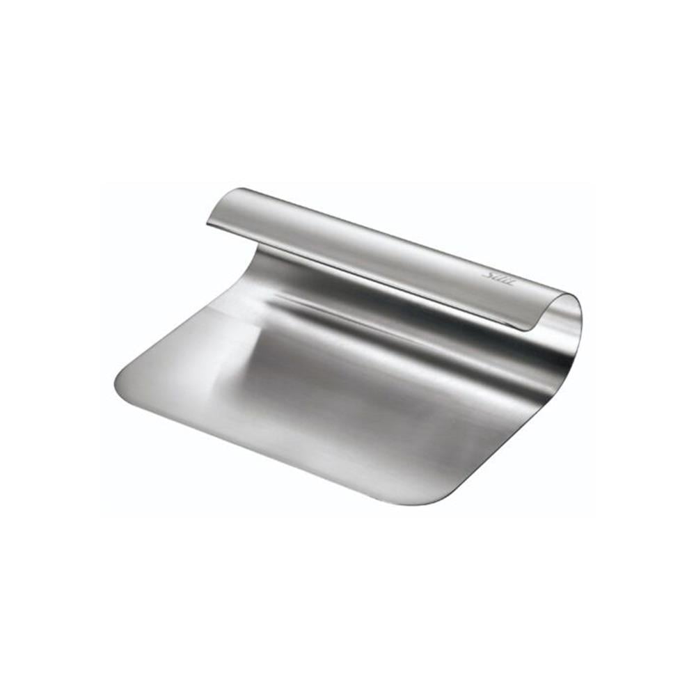 Silit 3201003819 Pizza Kesme Ve Servis BıçağıSilit