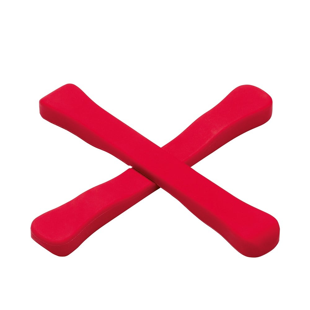 Spring Grips Flexi Nihale KırmızıSpring