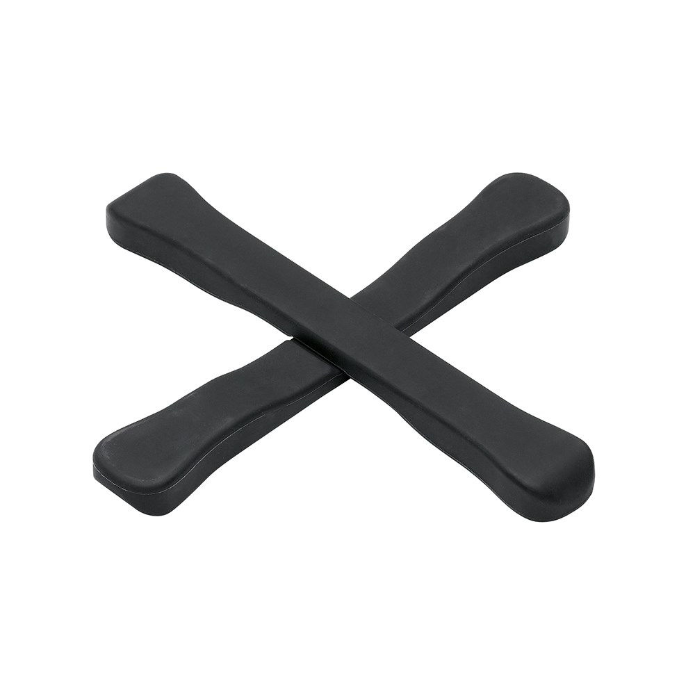 Spring Grips Flexi Nihale SiyahSpring