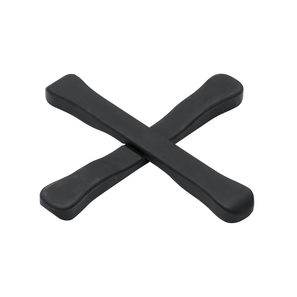 Spring Grips Flexi Nihale SiyahSpring