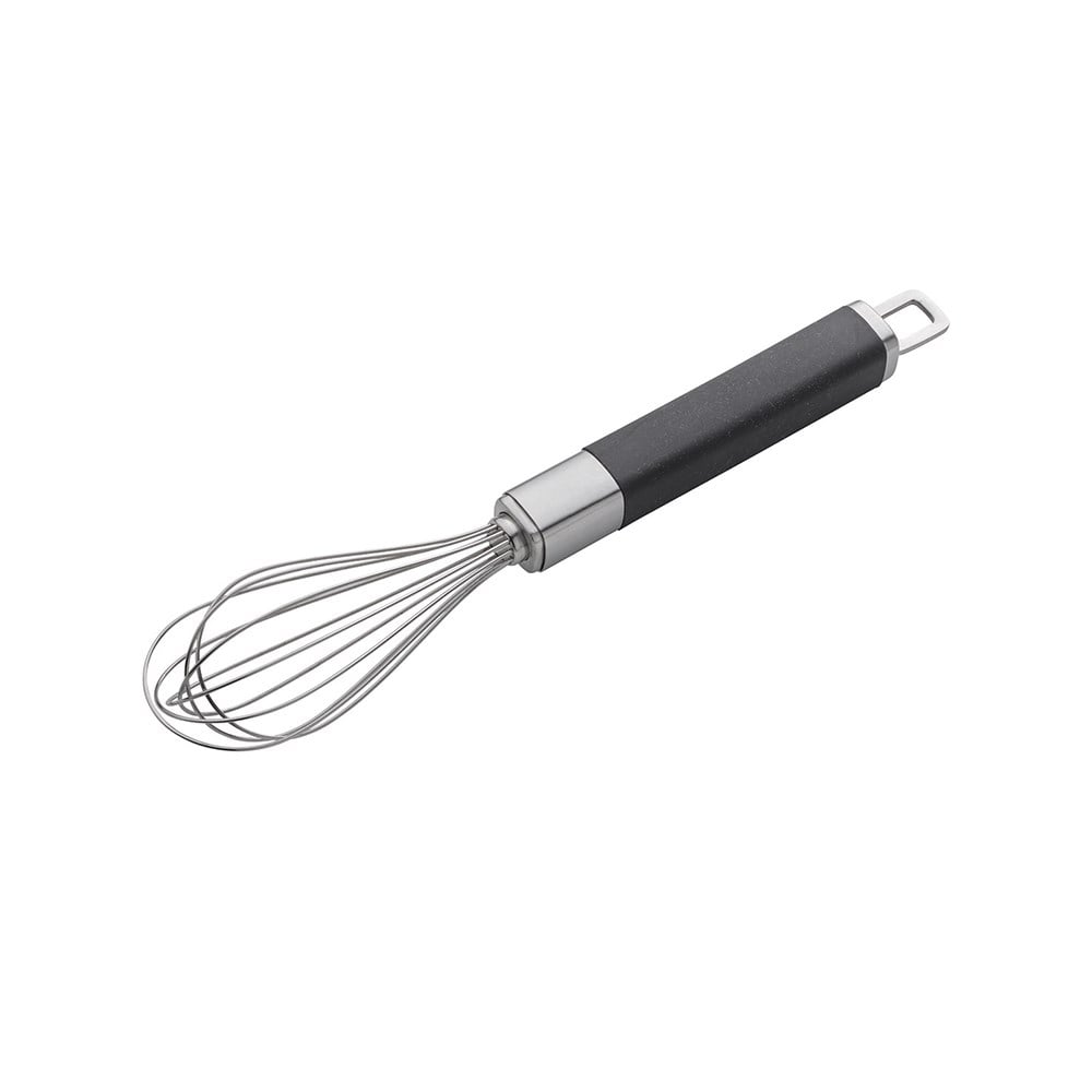 Spring Tools Fusion2+ Çırpma Teli 25 cmSpring