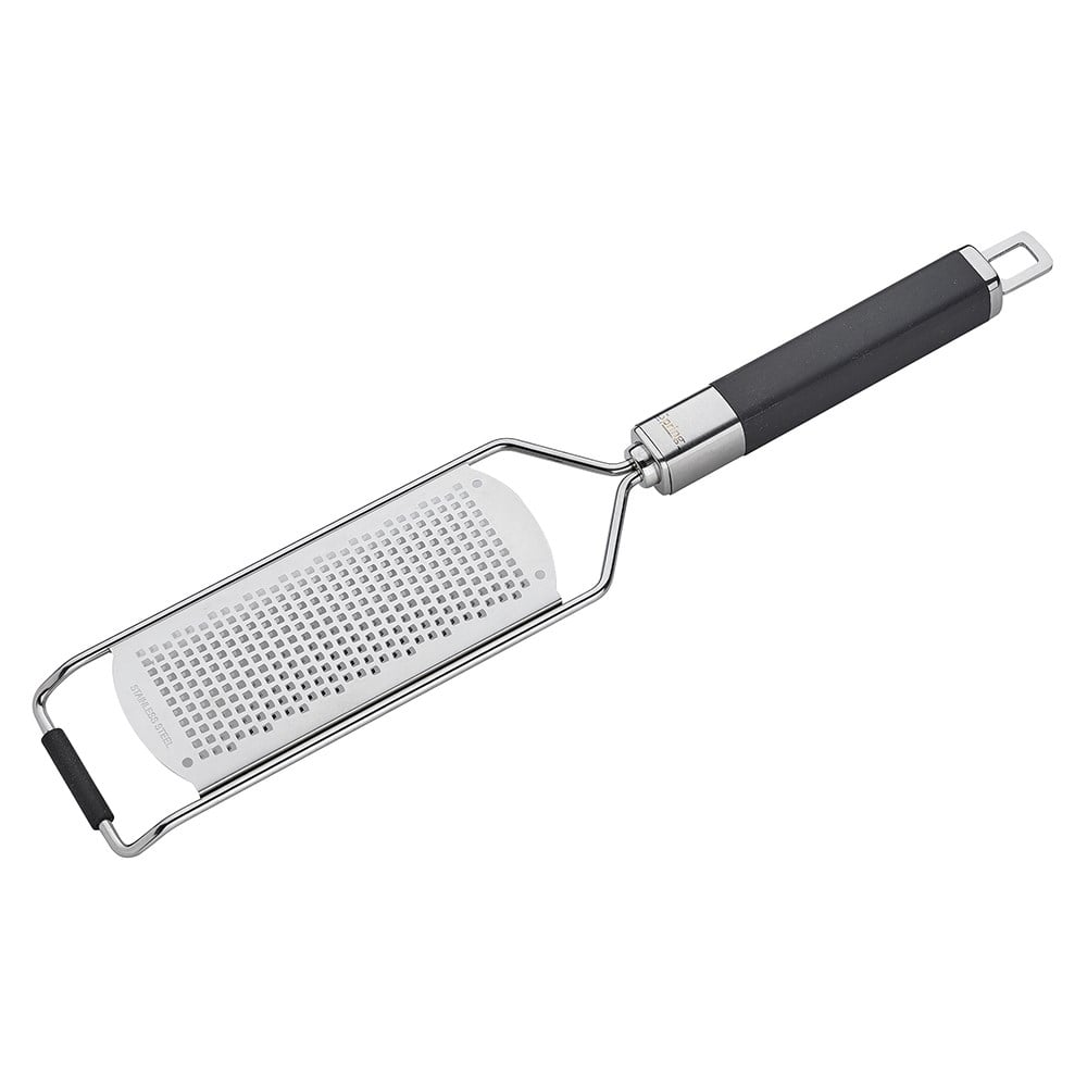 Spring Tools Fusion2+ İnce RendeSpring