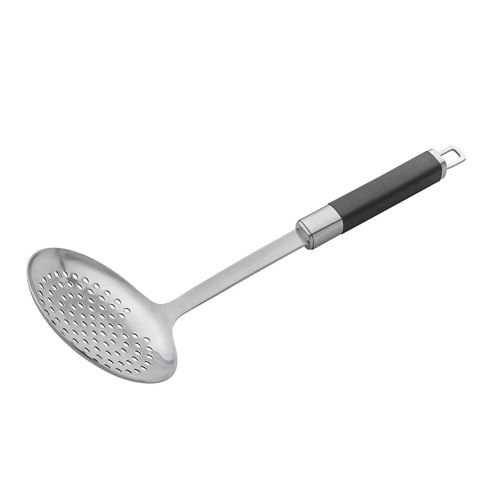 Spring Tools Fusion2+ KevgirSpring