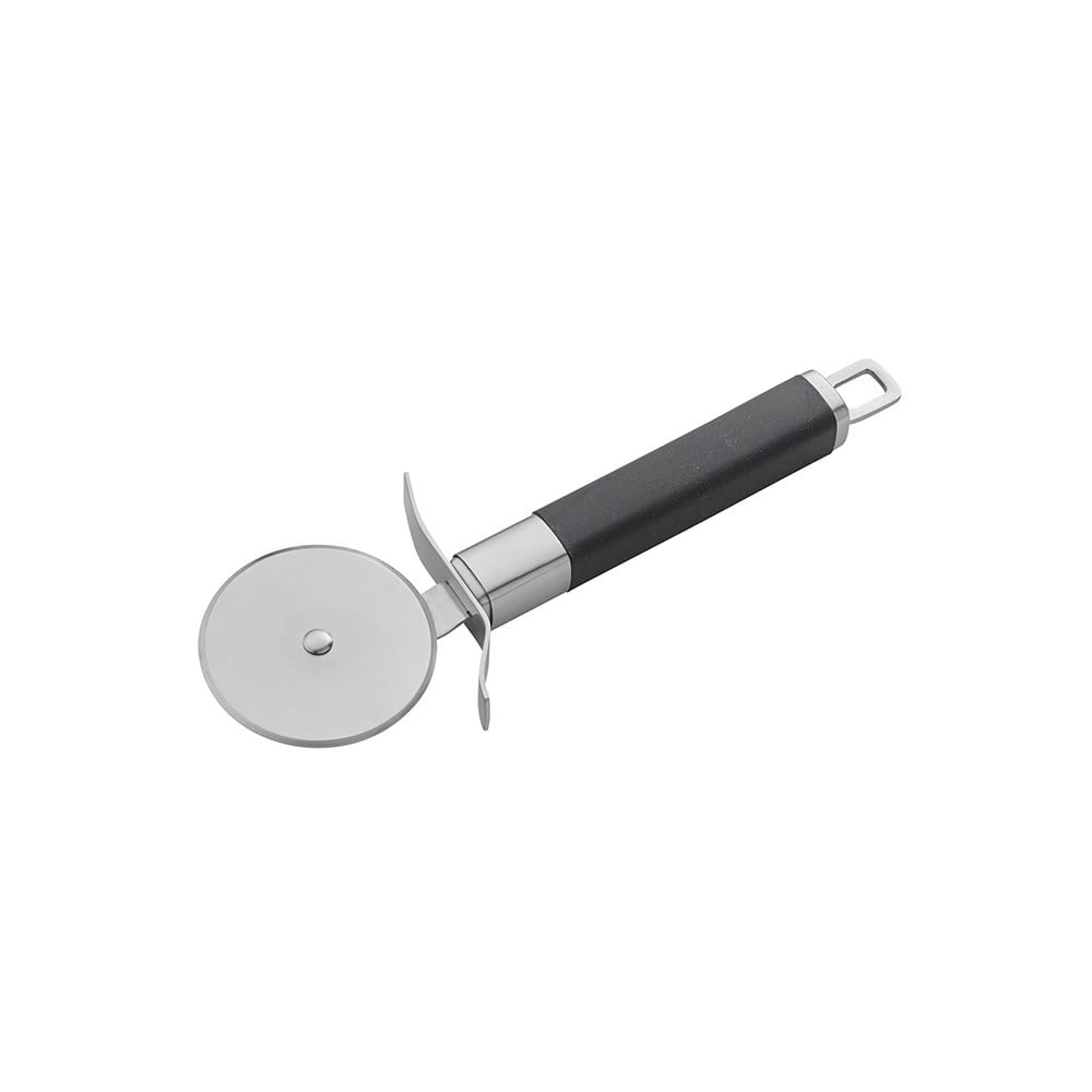 Spring Tools Fusion2+ Pizza DilimleyiciSpring