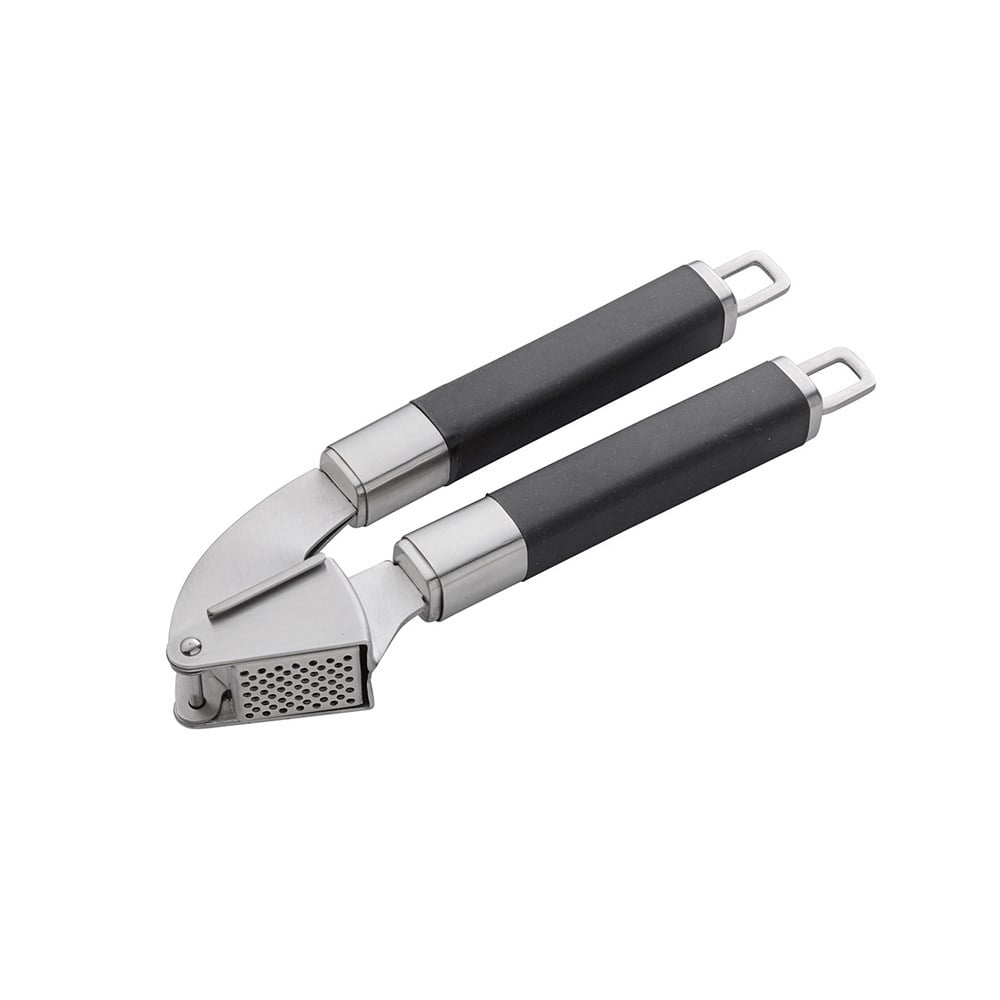 Spring Tools Fusion2+ Sarımsak EziciSpring