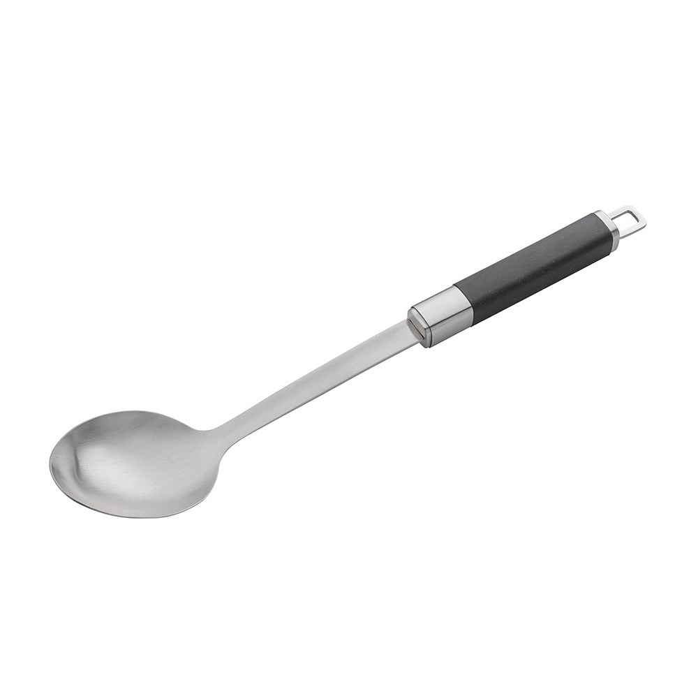 Spring Tools Fusion2+ Servis KaşığıSpring