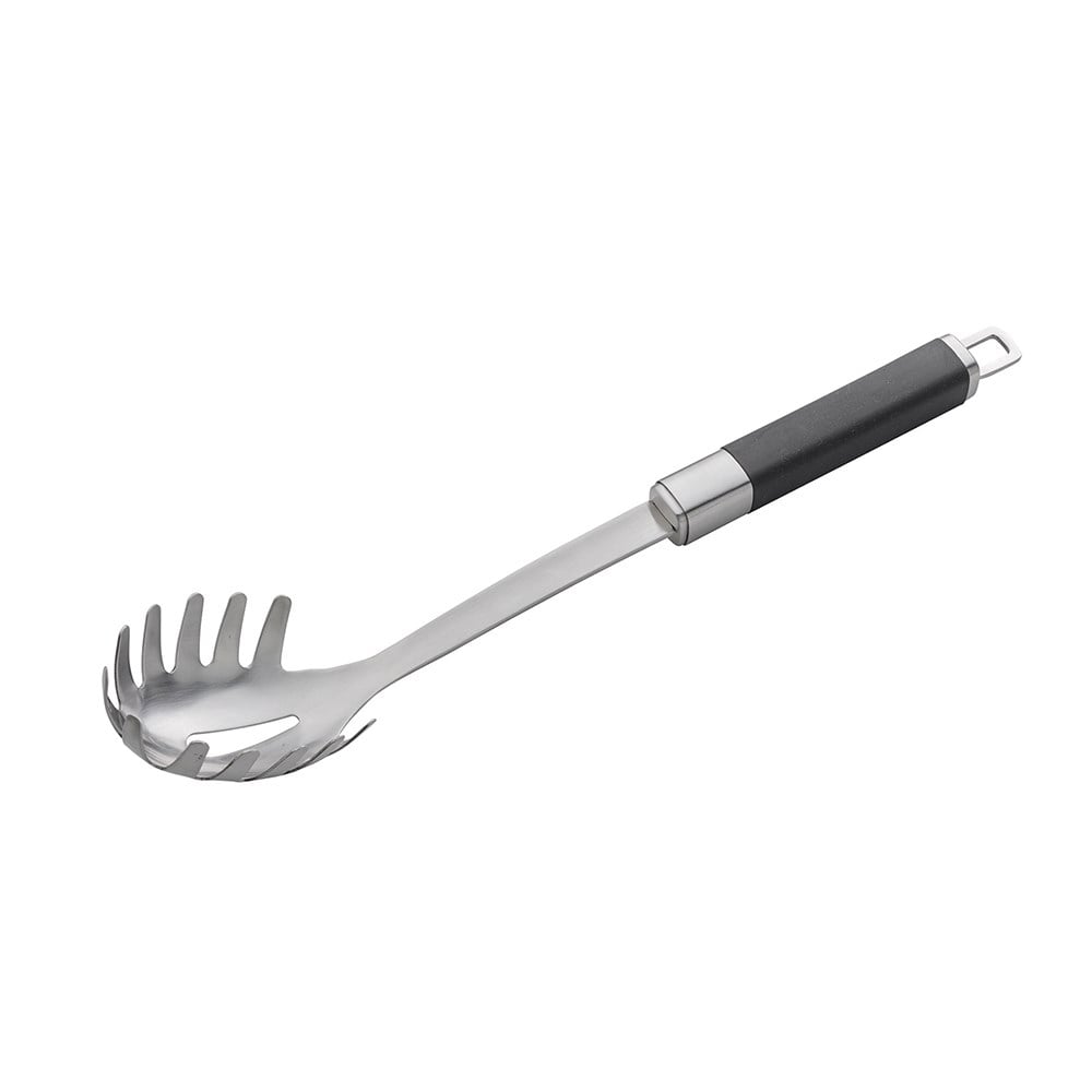 Spring Tools Fusion2+ Spagetti KaşığıSpring