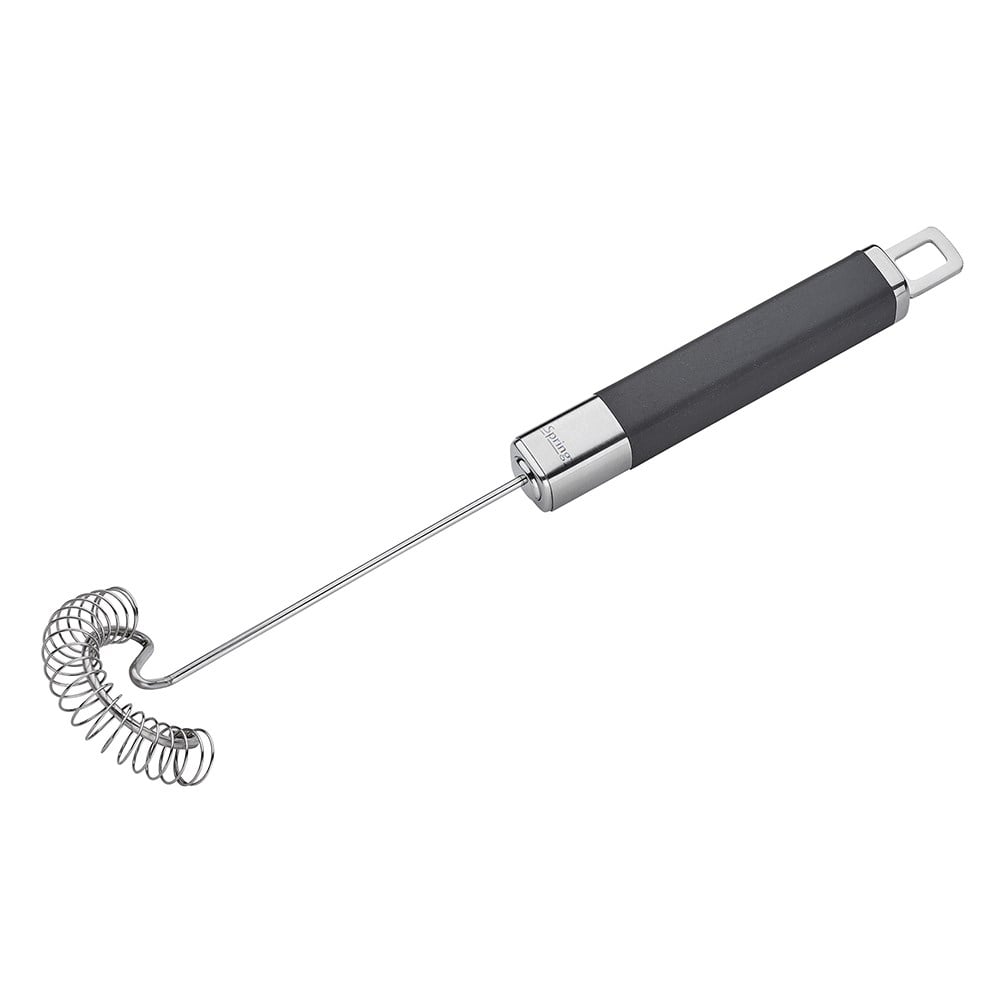 Spring Tools Fusion2+ Spiral Çırpma TeliSpring