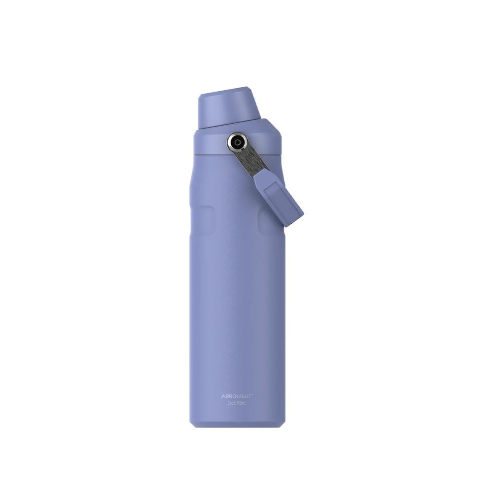 Stanley Aerolight Iceflow Fast Flow Su Termosu 0,7 L LavantaStanley
