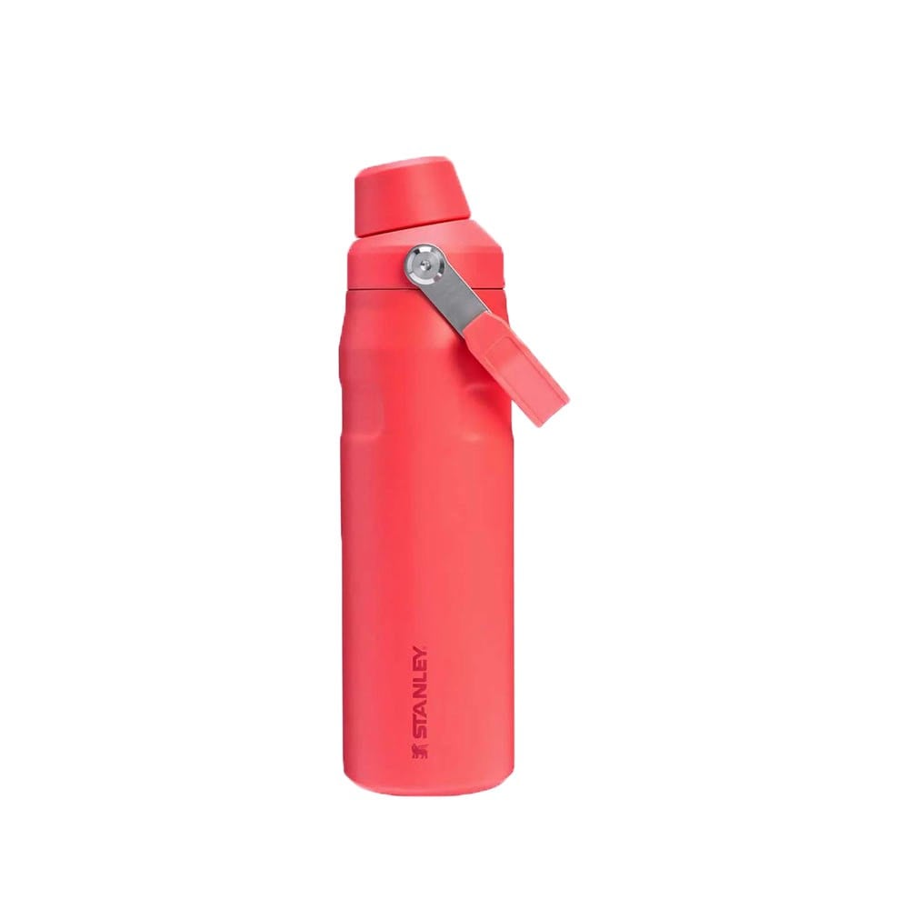 Stanley Aerolight Iceflow Fast Flow Su Termosu 0,7 L MercanStanley