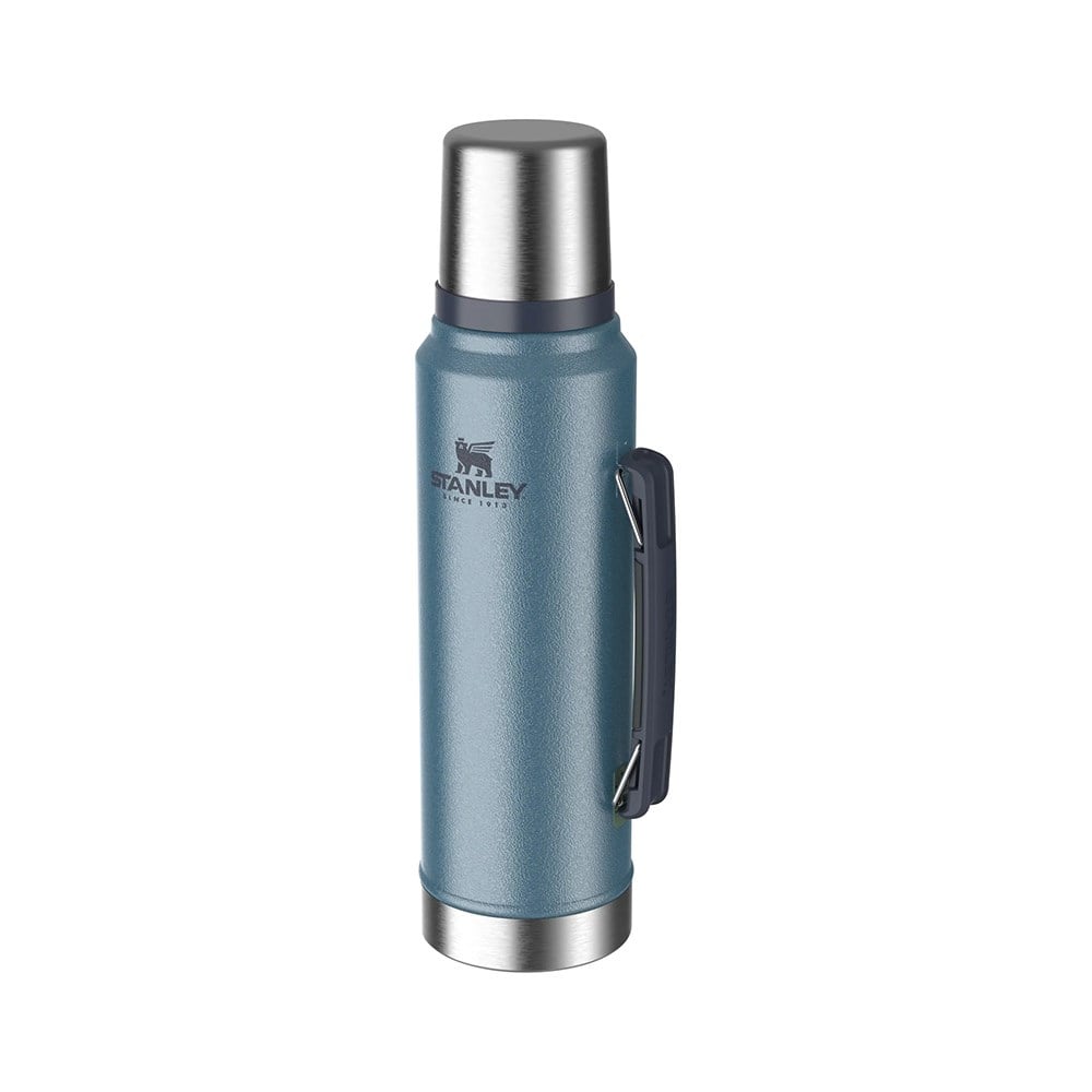 Stanley Classic Termos 1 L MaviStanley