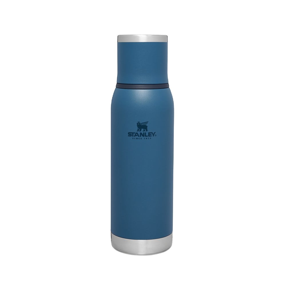 Stanley The Adventure To-Go Termos 0,75 L MaviStanley