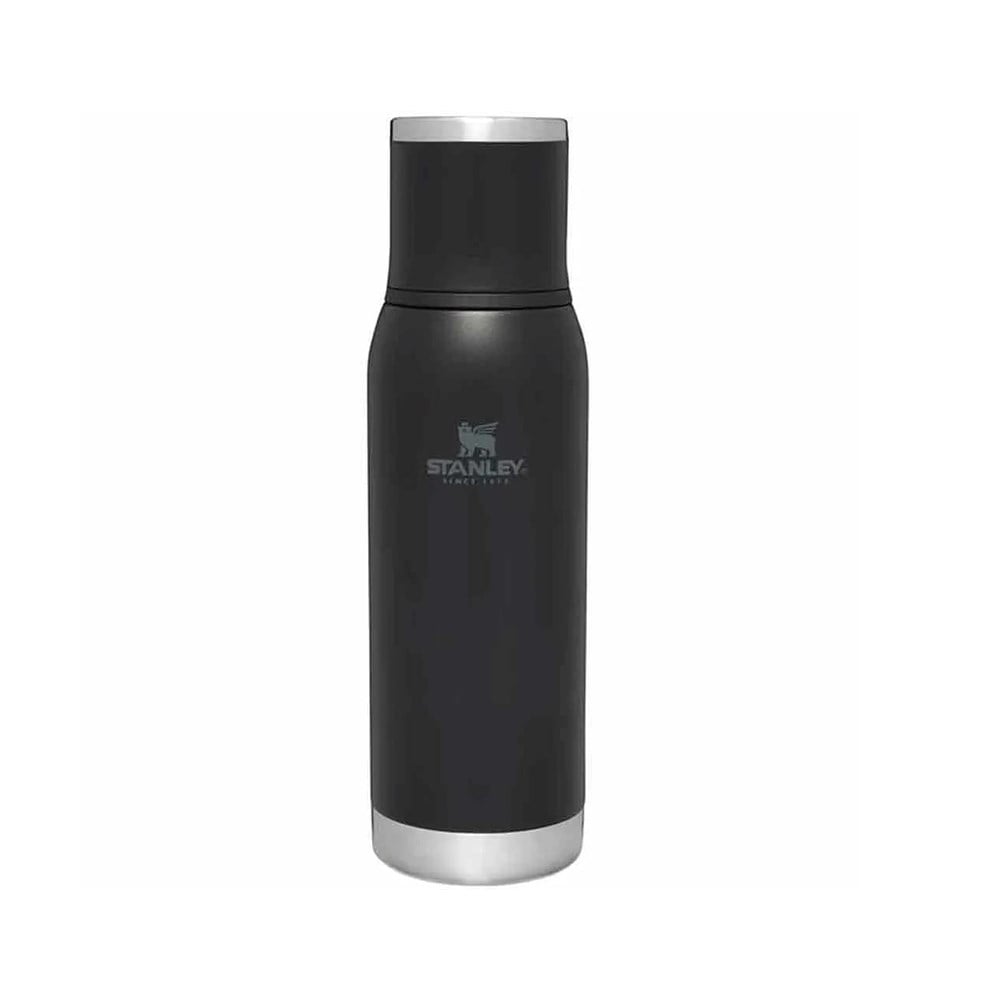 Stanley The Adventure To-Go Termos 1 L SiyahStanley