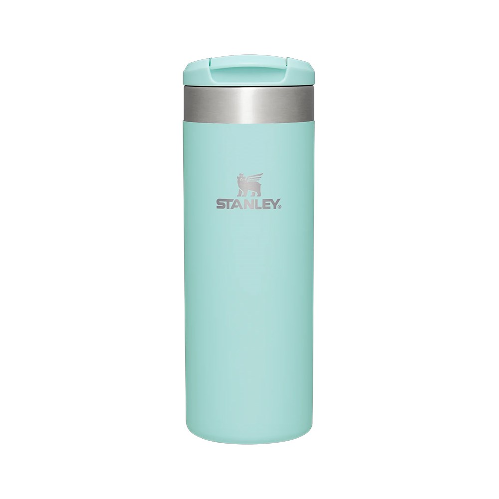 Stanley The Aerolight Transit Termos Bardak 0,47 L MintStanley