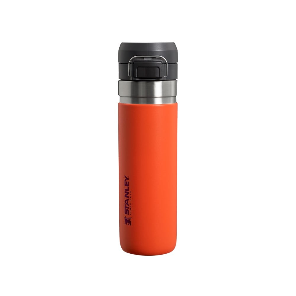 Stanley The Quick-Flip Termos 0,7 L Parlak TuruncuStanley