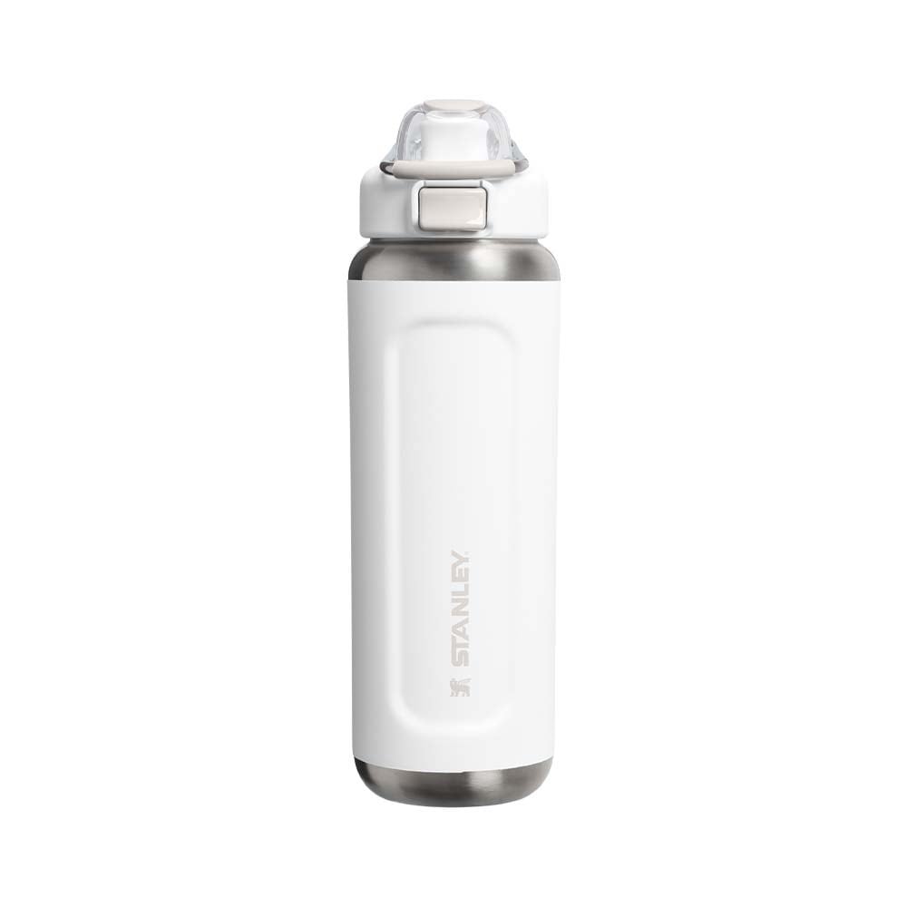 Stanley Wellspring Termos 0,7 L Buz BeyazStanley