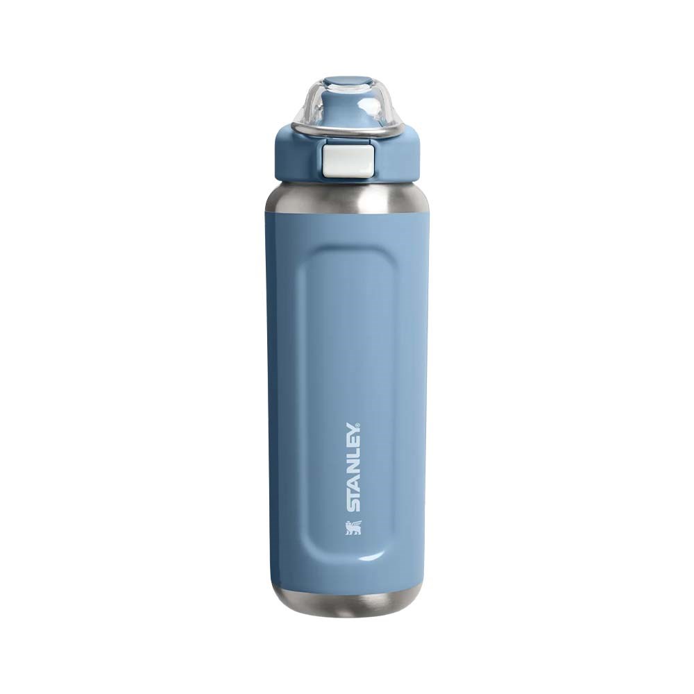 Stanley Wellspring Termos 0,7 L Dumanlı MaviStanley