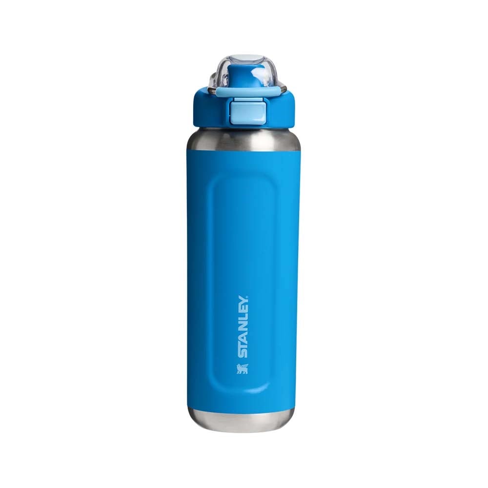 Stanley Wellspring Termos 0,7 L MaviStanley