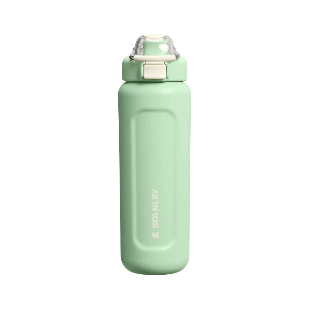 Stanley Wellspring Termos 0,7 L Pastel YeşilStanley