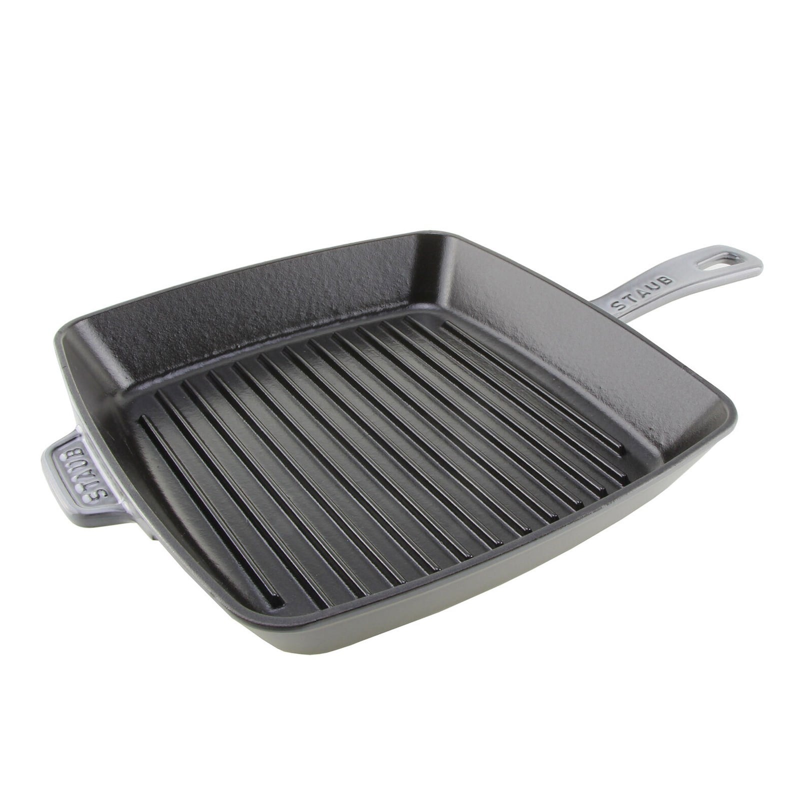 STAUB 405011080 AMERİKAN IZGARA TAVAStaub