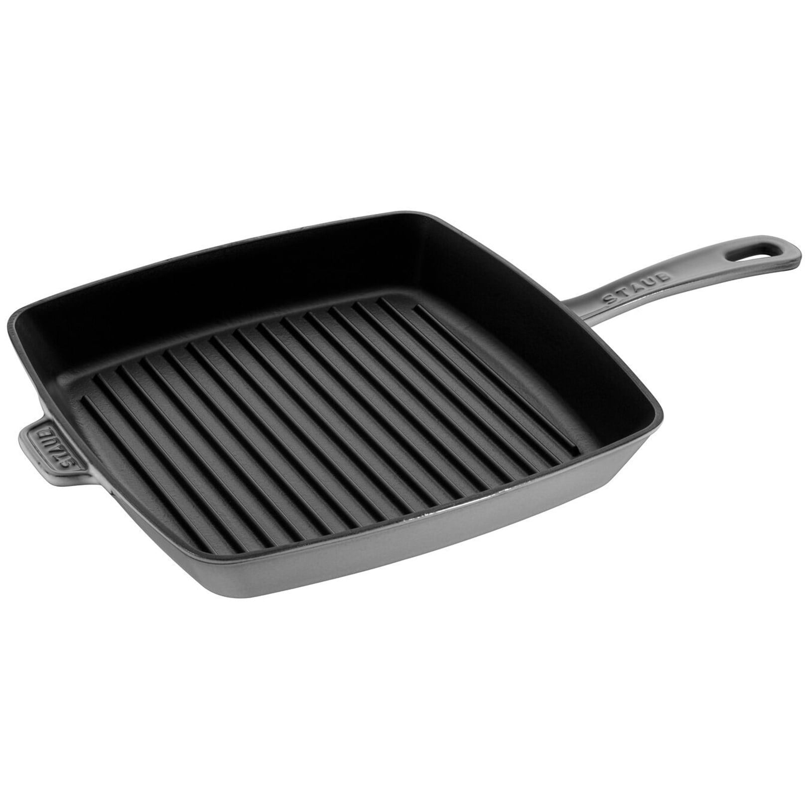 STAUB 405011090 IZGARA TAVAStaub