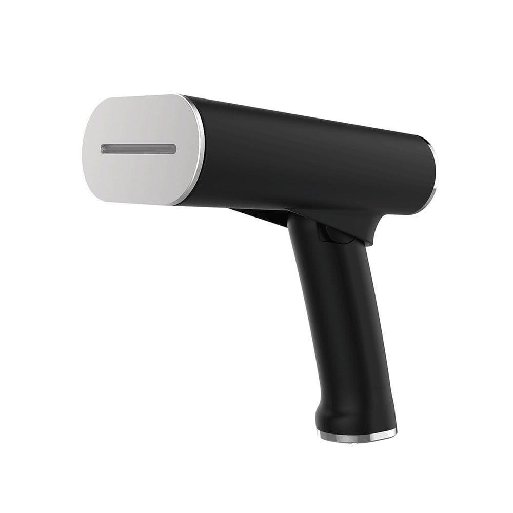 SteamOne EUFD80B V2 James 2 Katlanabilir Portatif Buharlı Dikey ÜtüSteamOne