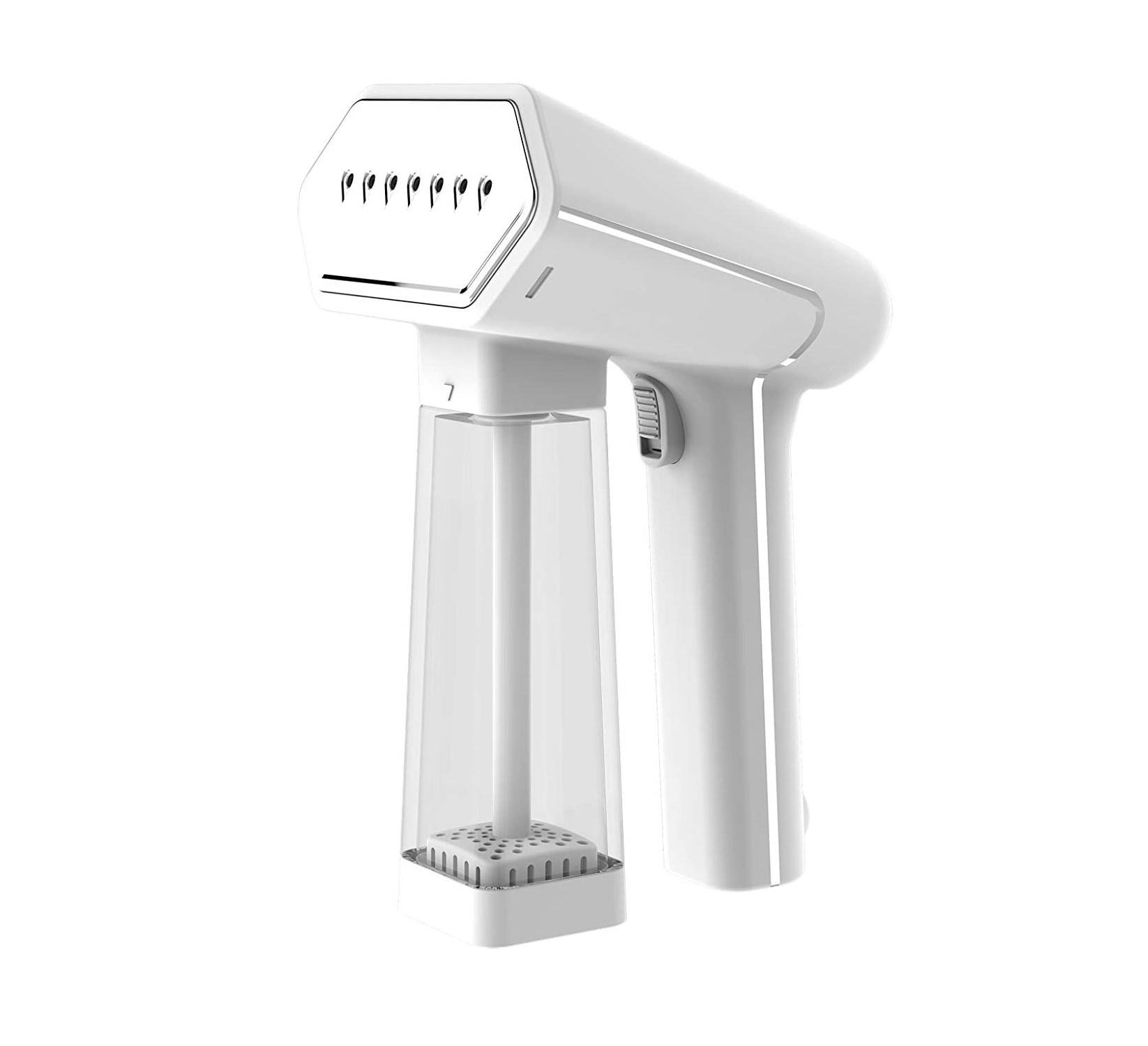 SteamOne SN20GW S-Nomad Portatif Buharlı Dikey ÜtüSteamOne