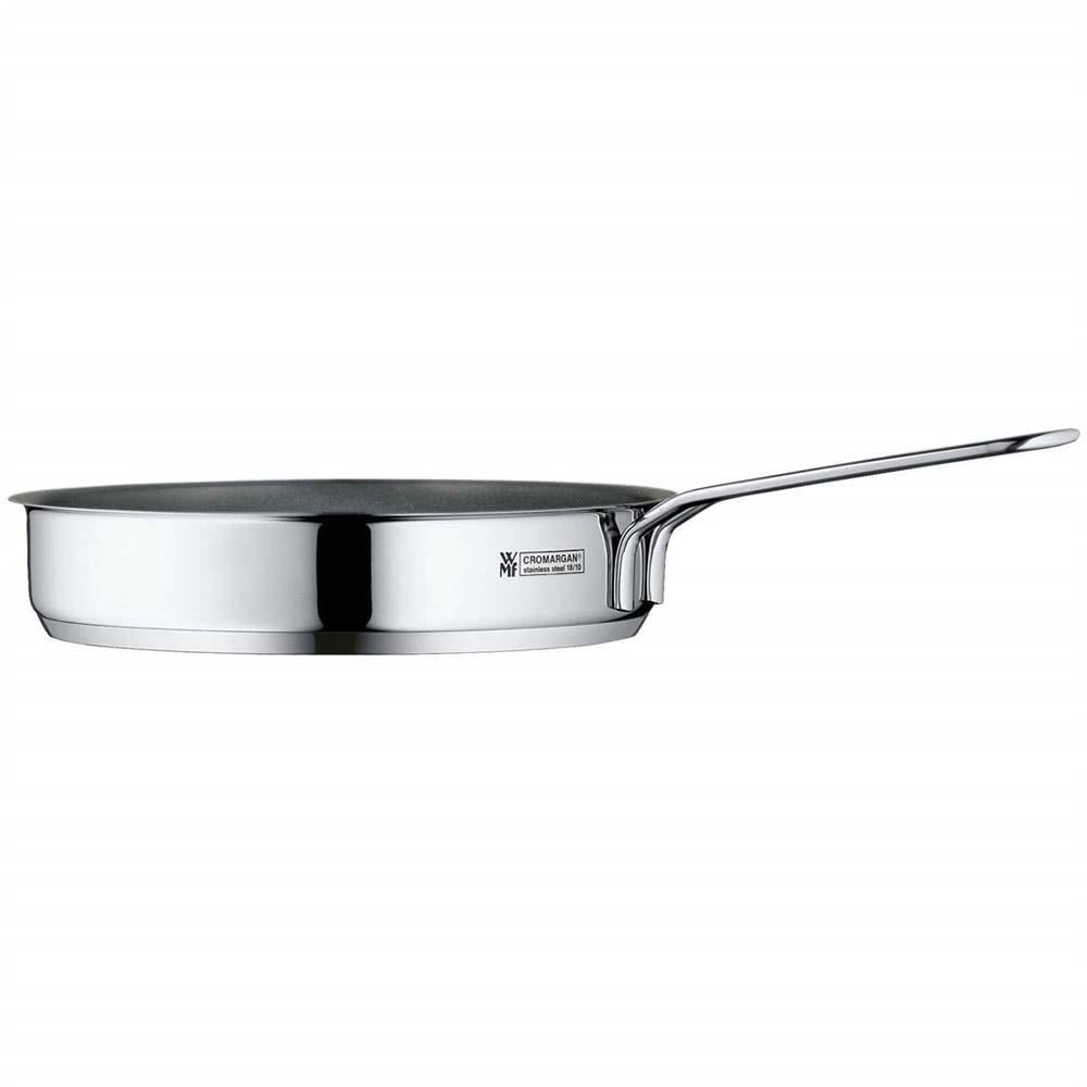 WMF 0718816021 Yapışmaz Mini Tava 18 CmWMF