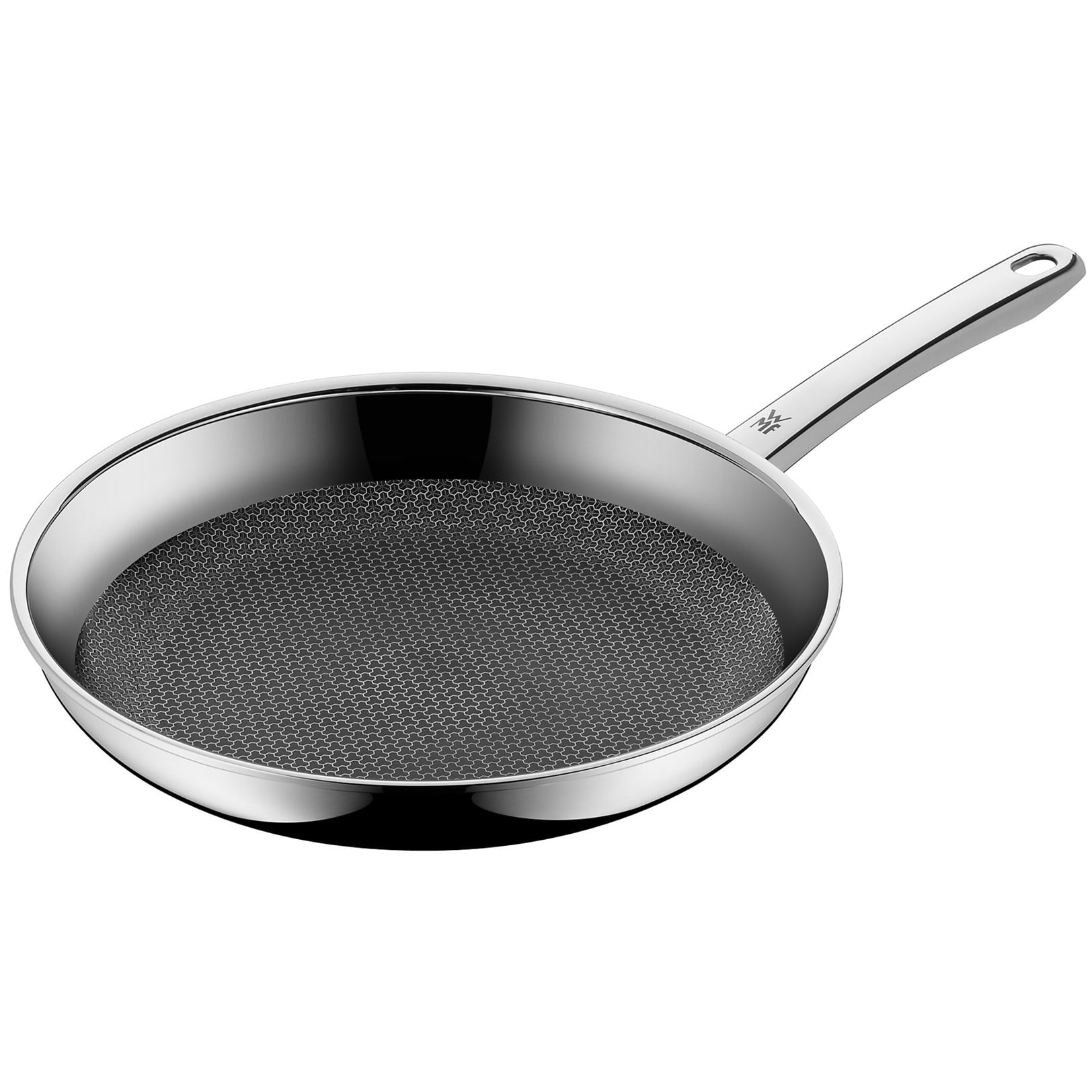 WMF 1756286411 PROFI RESIST TAVA 28CMWMF