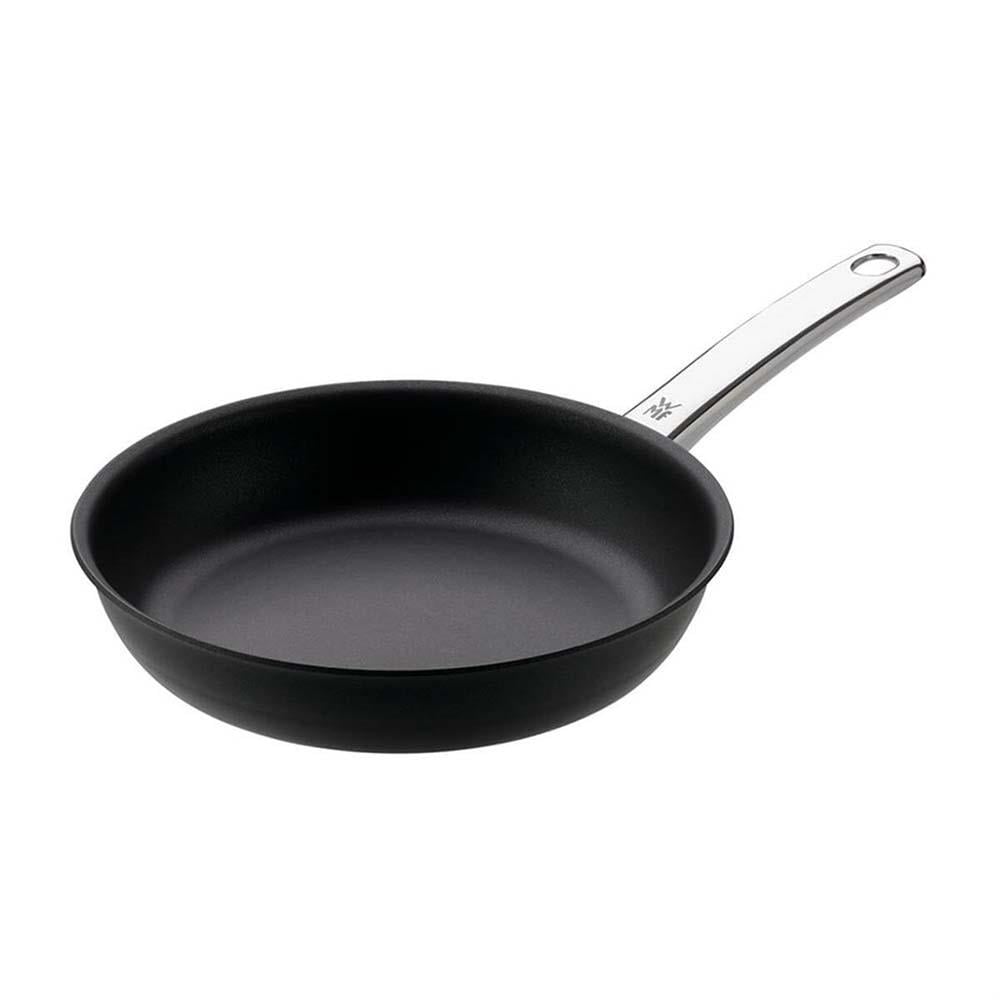 WMF 3201010260 Steak Profı Tava 24CmWMF