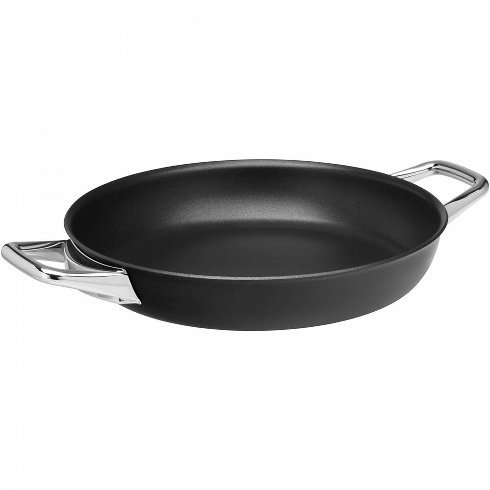 WMF 3201010400 Steak Profı Sahan 28CmWMF