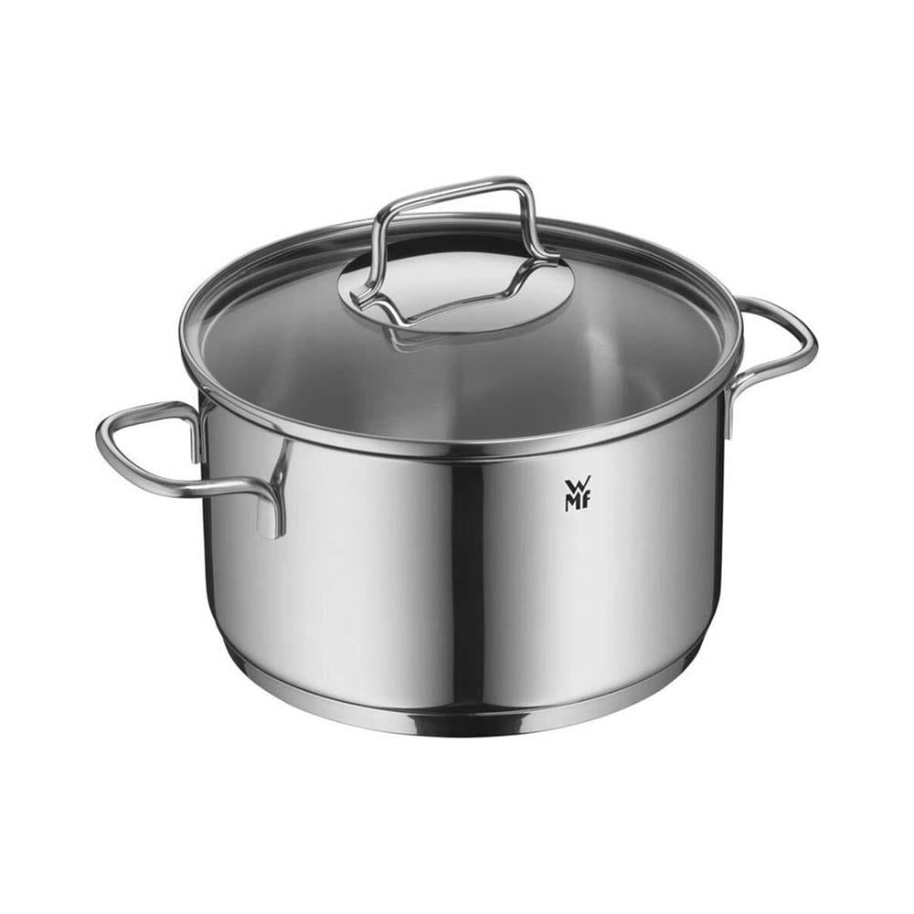 WMF Astoria Çorba Tenceresi 24 cmWMF