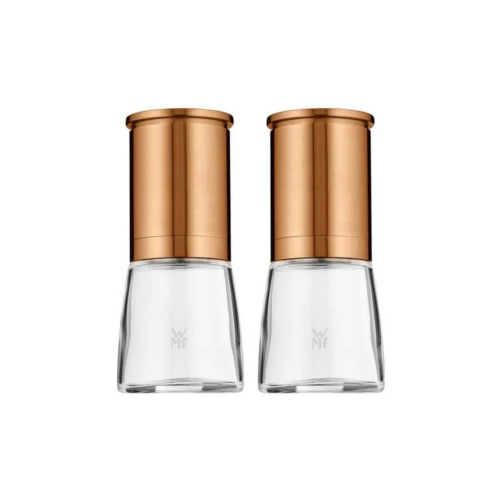 WMF Baharat Değirmeni De Luxe 2'liWMF