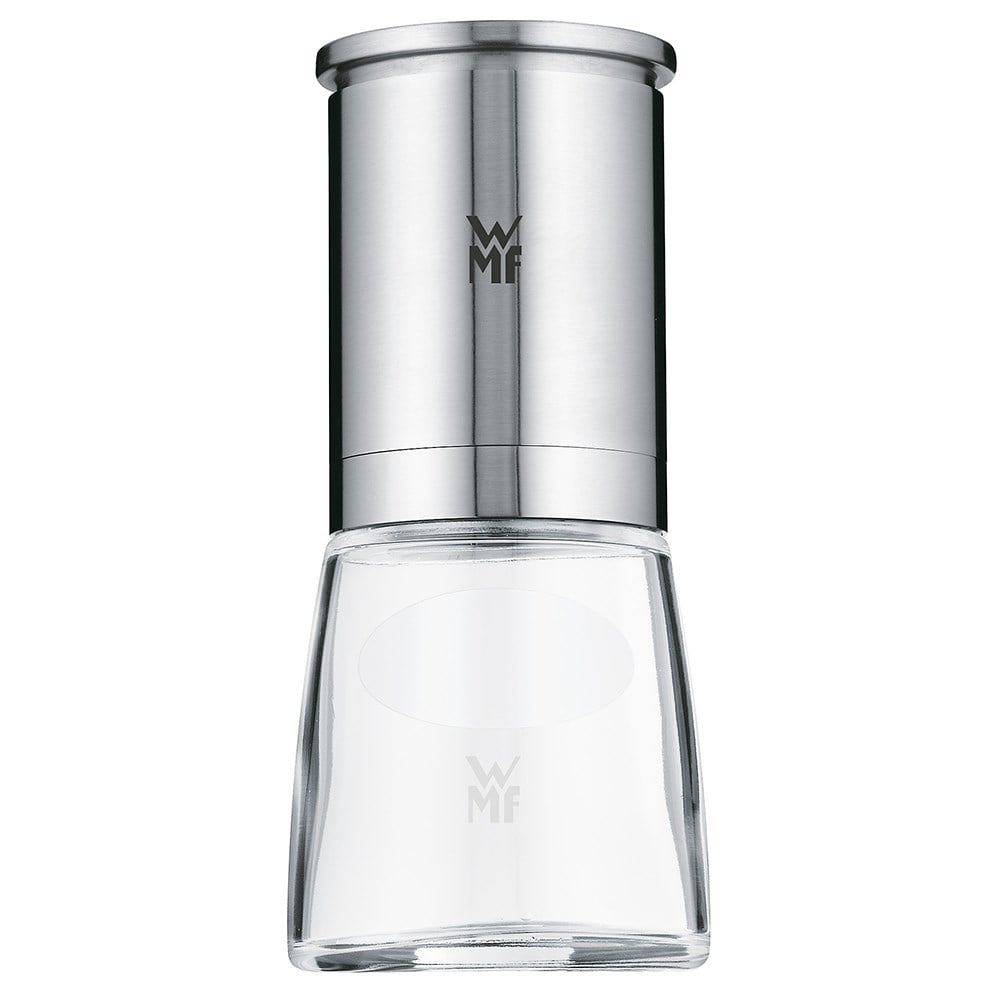 WMF Baharat Değirmeni De LuxeWMF