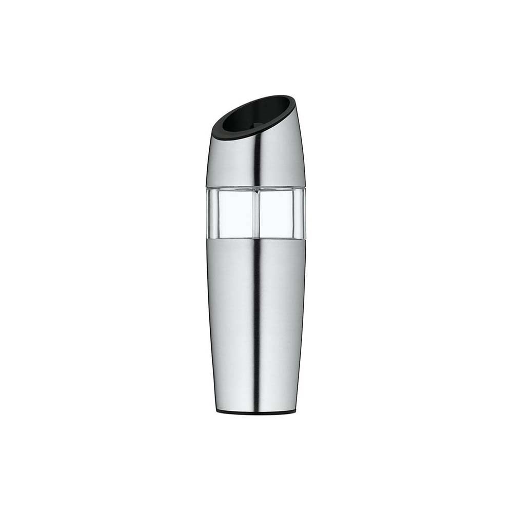 WMF Baharat Değirmeni SensörlüWMF