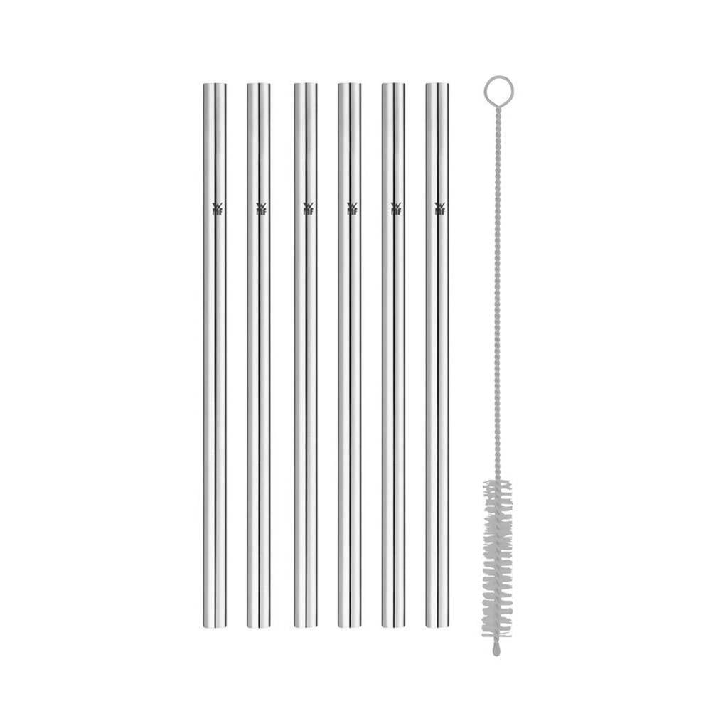 WMF Baric Metal Pipet 6'lı 18 cmWMF
