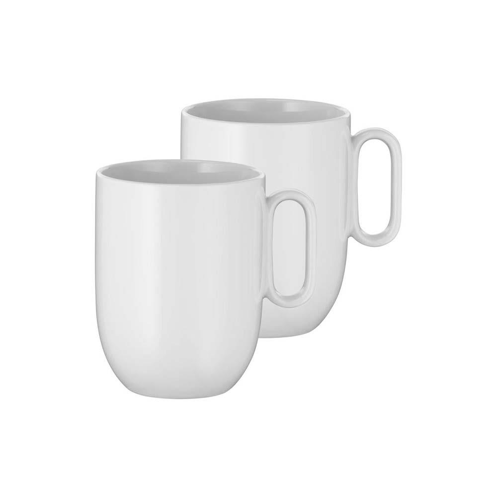 WMF Barista Kahve Kupası 2 ParçaWMF