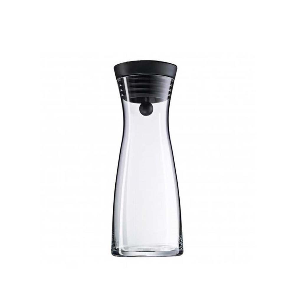 WMF Basic Karaf 0.75 L Gümüş KapakWMF