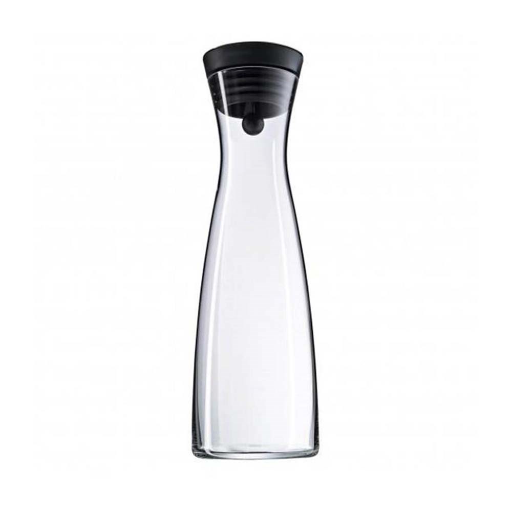 WMF Basic Karaf 1.5 L Gümüş KapakWMF