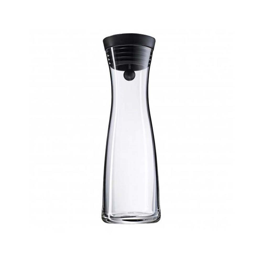 WMF Basic Karaf 1 L Gümüş KapakWMF