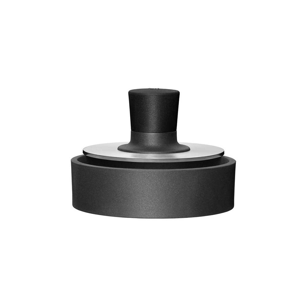 WMF BBQ Hamburger KalıbıWMF