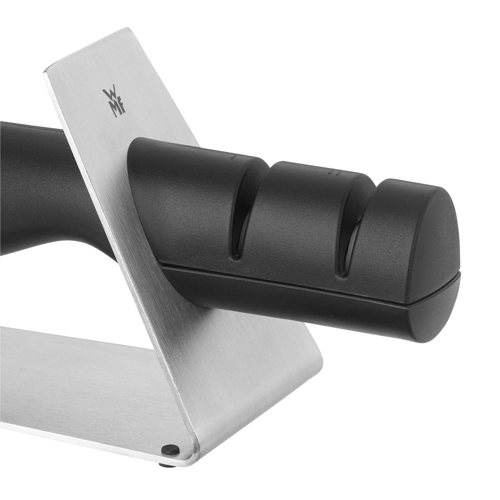 WMF Bıçak BileyiciWMF