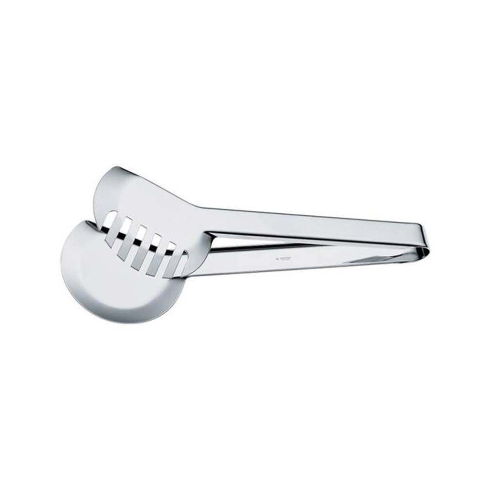 WMF Bistro Servis MaşasıWMF