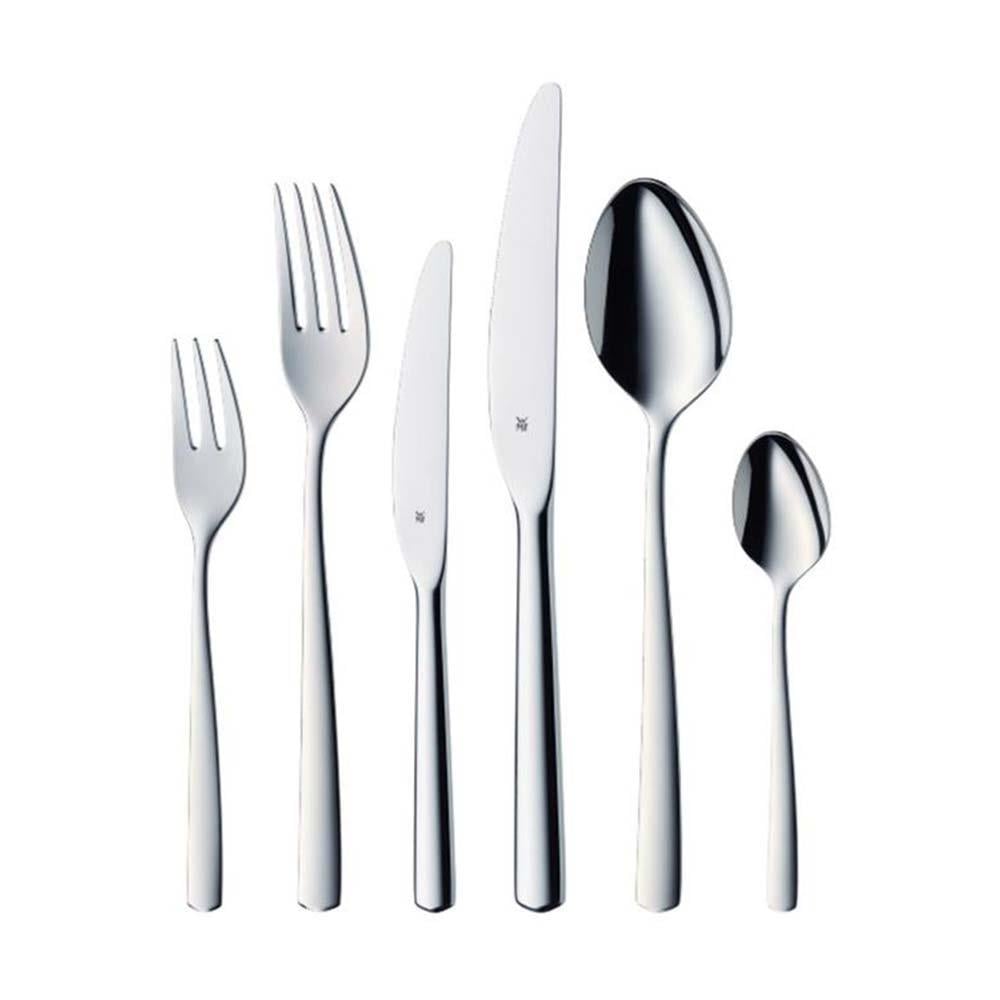 WMF Boston Çatal Bıçak Takımı 36 Parça - 6 KişilikWMF