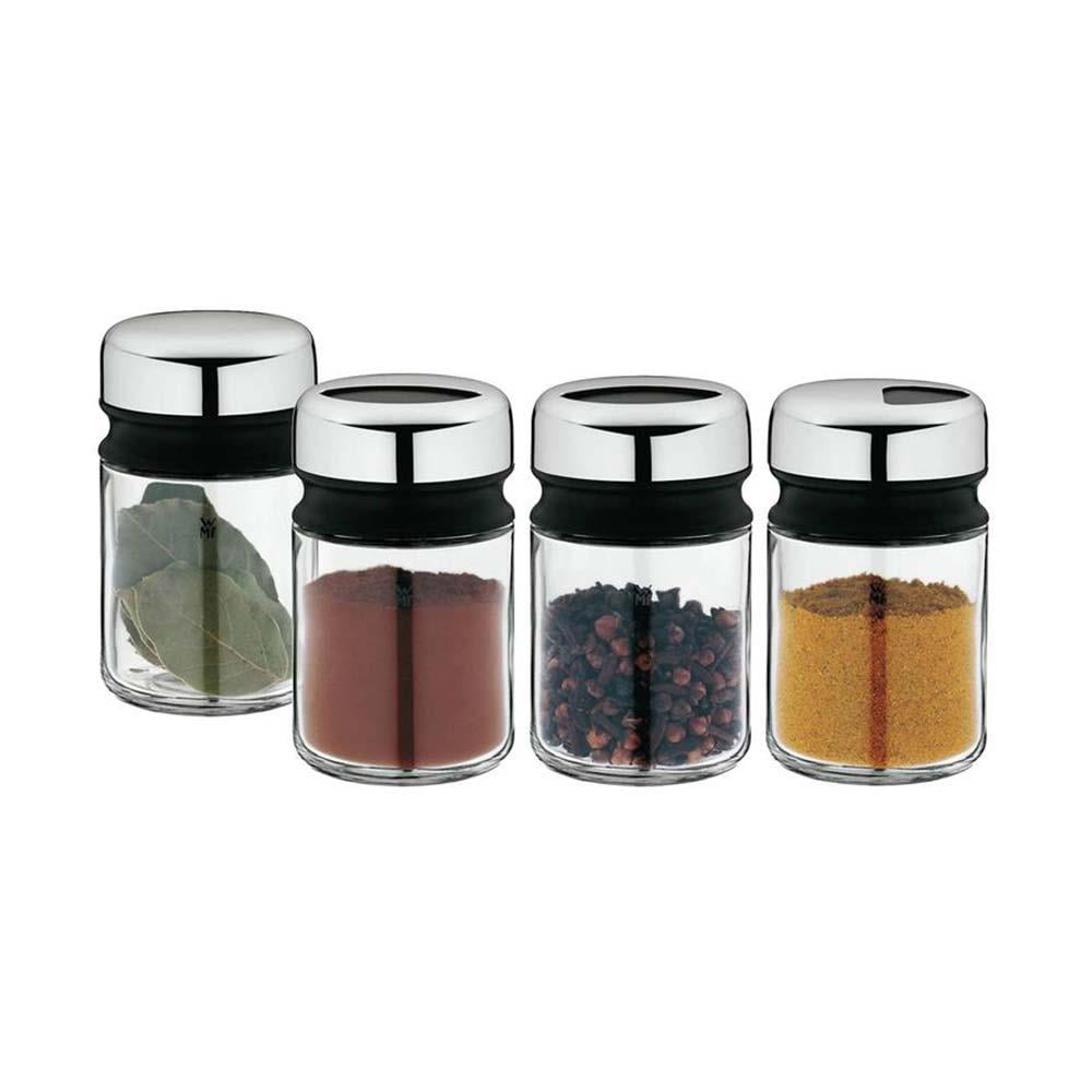 WMF Cam Baharatlık 4 ParçaWMF